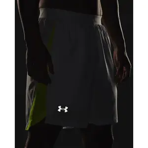 Laufshorts Under Armour image-6