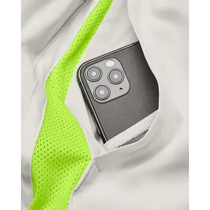 Laufshorts Under Armour image-5