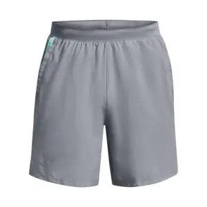 Curta Under Armour Launch 18 cm image-0