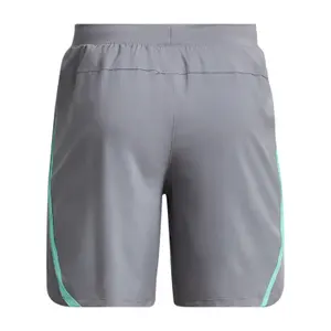 Curta Under Armour Launch 18 cm image-3