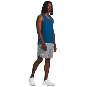 Curta Under Armour Launch 18 cm image-1