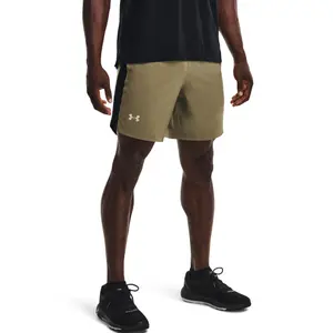 Curta Under Armour Launch run image-1