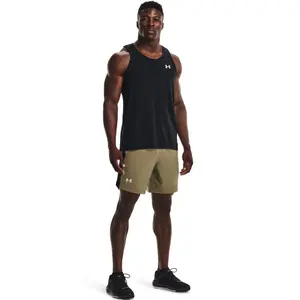 Curta Under Armour Launch run image-2