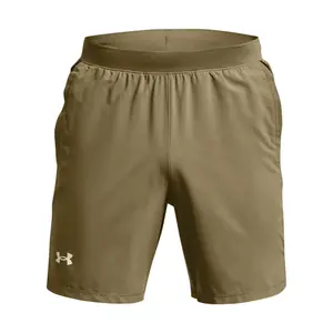 Curta Under Armour Launch run image-0