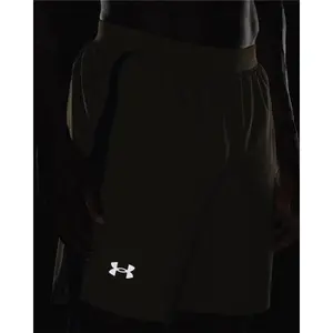 Curta Under Armour Launch run image-4