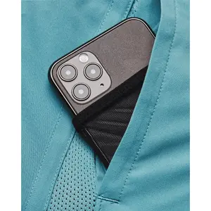 Curta Under Armour Launch 18 cm image-5