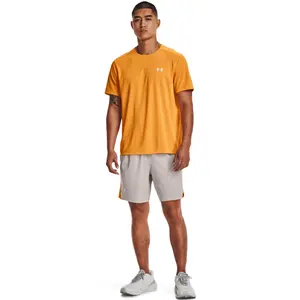 Curta Under Armour Launch Run 18 image-2