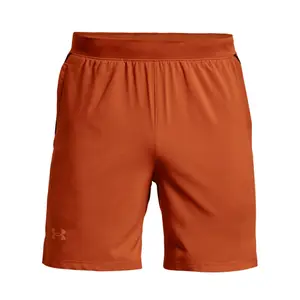 Short Under Armour Launch Run 18 cm image-0