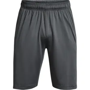 Short Under Armour Raid 2.0 image-0