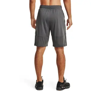 Short Under Armour Raid 2.0 image-4