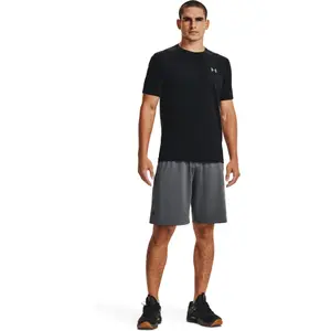 Short Under Armour Raid 2.0 image-2