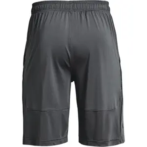 Short Under Armour Raid 2.0 image-3