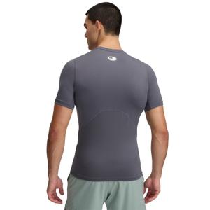 T-Shirt Under Armour HeatGear image-1