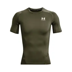 Trikot Under Armour HeatGear image-0