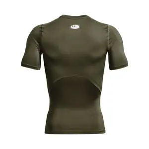 Trikot Under Armour HeatGear image-1