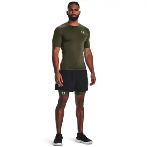Trikot Under Armour HeatGear image-3