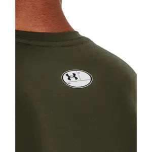 Trikot Under Armour HeatGear image-5