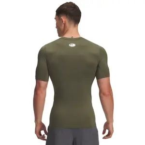 T-Shirt Under Armour HeatGear image-1