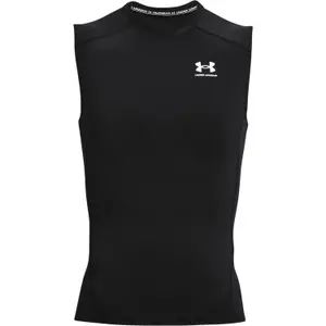 Sleeveless jersey Under Armour