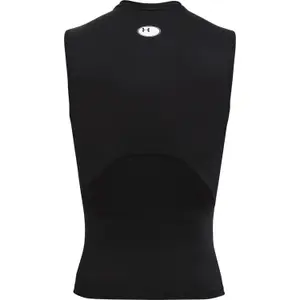 Sleeveless jersey Under Armour image-3