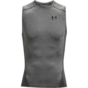 Tank top Under Armour HeatGear image-0