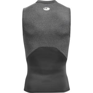 Tank top Under Armour HeatGear image-3