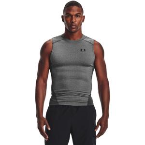 Tank top Under Armour HeatGear image-2