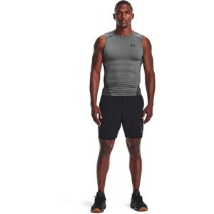Tank top Under Armour HeatGear image-1