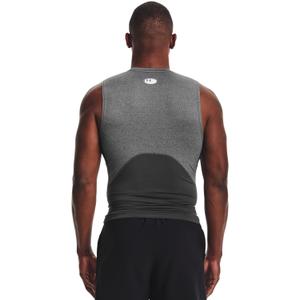 Tank top Under Armour HeatGear image-4