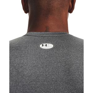 Tank top Under Armour HeatGear image-5