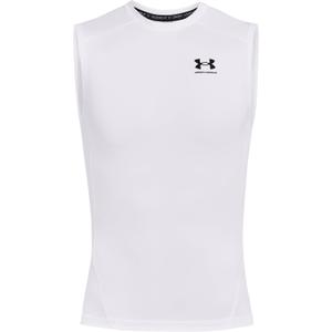 1361522-100-koszulka-under-armour-sans-manches-bialy-czarny