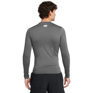 Long sleeve jersey Under Armour HeatGear® image-3