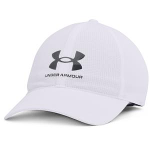 product/u/n/under-armour_1361528-100_mag4372003_1.jpg