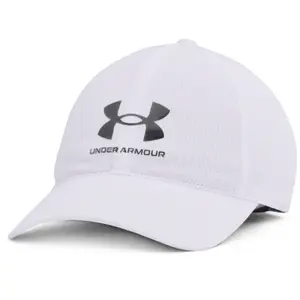Verstelbare kap Under Armour ArmourVent™