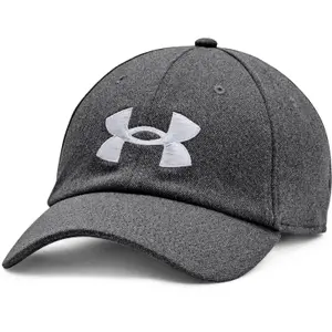 Boné Under Armour ajustável Blitzing image-0