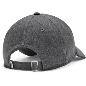 Boné Under Armour ajustável Blitzing image-1
