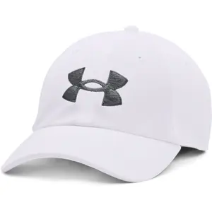 Boné Under Armour ajustável Blitzing image-0
