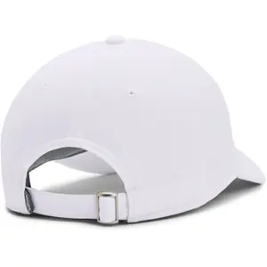 Boné Under Armour ajustável Blitzing image-1
