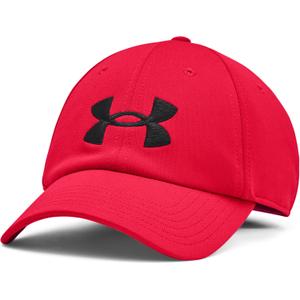 Casquette Under Armour réglable Blitzing