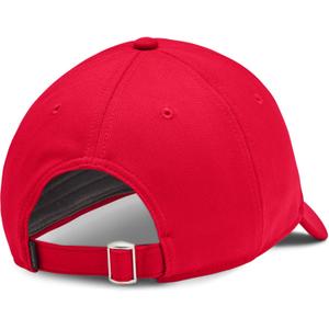 Casquette Under Armour réglable Blitzing image-1