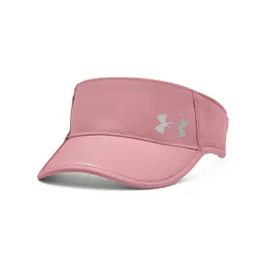 Kappe Damen Under Armour Launch image-0