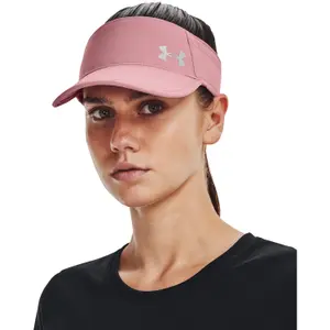 Kappe Damen Under Armour Launch image-1