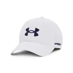 Gorra de golf Under Armour 96