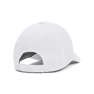 Gorra de golf Under Armour 96 image-1