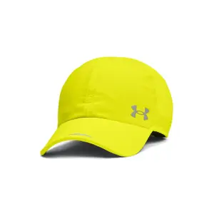 Racing cap Under Armour Launch image-0