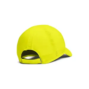 Racing cap Under Armour Launch image-1