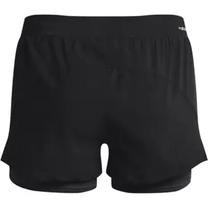 2in1 Laufshorts für Damen Under Armour image-2