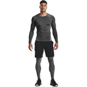 product/u/n/under-armour_1361586-090_13-nw050324.jpg