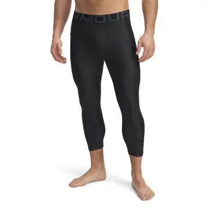 Κολάν 3/4 Under Armour HeatGear® image-0