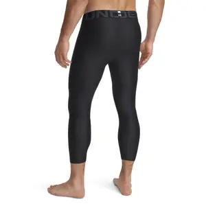 Κολάν 3/4 Under Armour HeatGear® image-2
